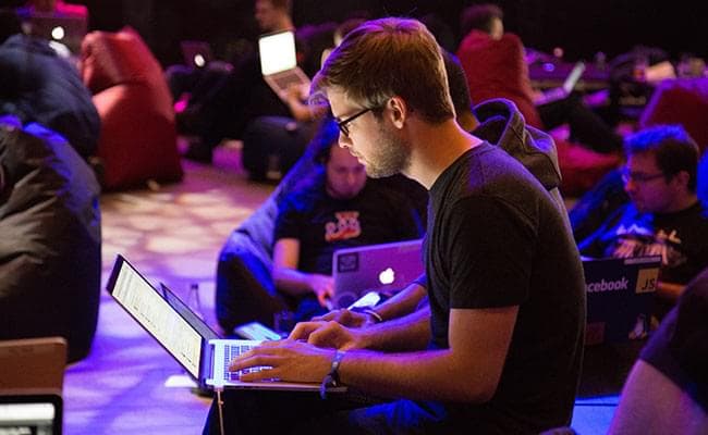 Blog post: Why communities help you build better products for your business
