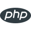 Google Cloud Platform