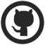 Mailchimp