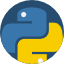 Trello