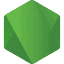 Amazon Web Services