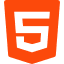 HubSpot