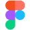 integration