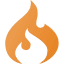 Zapier
