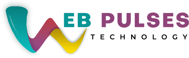 Web Pulses Technology