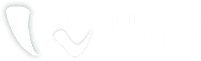 Web Pulses Technology