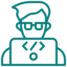 service icon