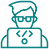 service icon