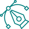 service icon