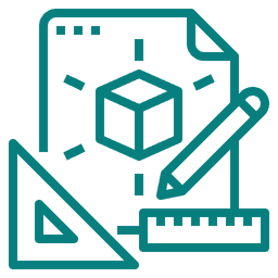 service icon