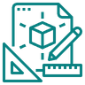 service icon