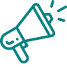 service icon