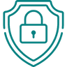 service icon