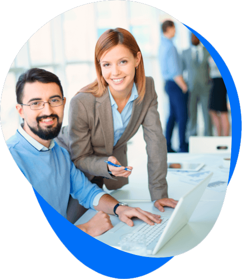 CLOUD & DEVOPS