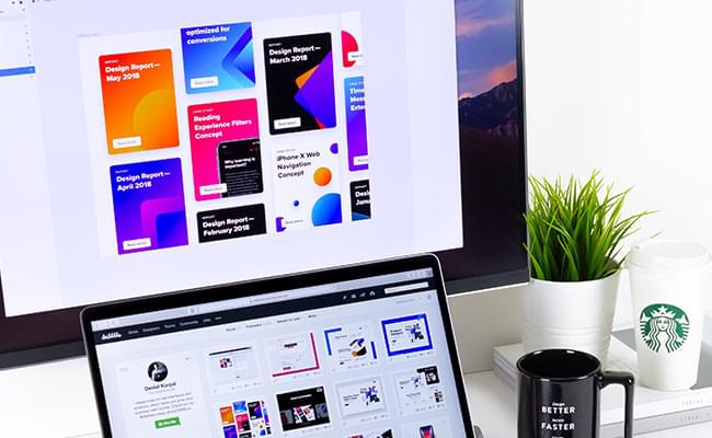 End-to-End Shopify development Execution Framework — E-commerce article cover