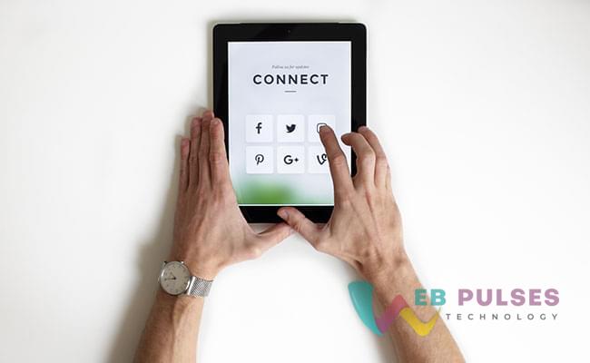 Mobile app development: Common Mistakes and Better Alternatives — Mobile Development article cover