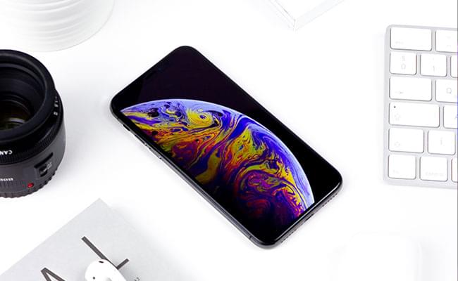 IOS App Development: Common Mistakes and Better Alternatives — Mobile Development article cover