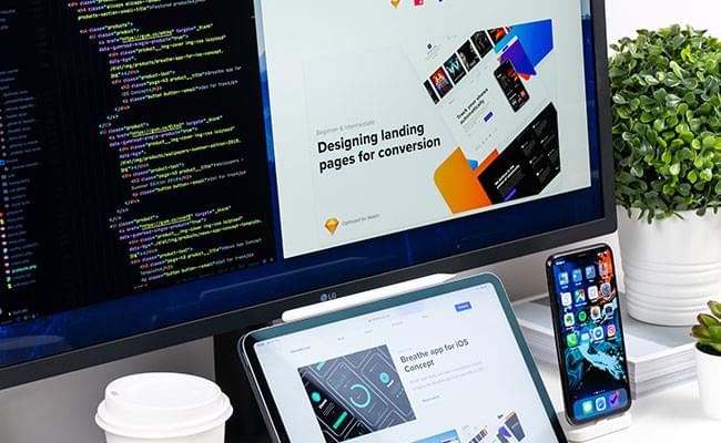 Product-market fit vs Traditional Approach: What to Choose — Startup Growth article cover