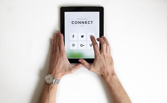 End-to-End online store growth Execution Framework — E-commerce article cover